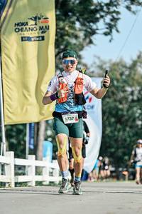 BIB: 
                            <button type="button" onclick="openModal(25932982)" class="btn btn-primary btn-sm float-right btn-popup" data-toggle="modal" data-target=".modal-high-quality">
                        <i class="fas fa-shopping-cart"></i> Add to Cart
                    </button>
                                            <button type="button" onclick="isThisMe(25932982, true)" class="btn btn-success btn-sm float-right btn-popup btn-isme hidden" data-toggle="tooltip" data-placement="bottom" title="นี่คือรูปของคุณใช่ไหม คลิกที่นี่เพื่อเอาเข้าอัลบั้ม">
                        <i class="fas fa-plus"></i> Add to album
                    </button>
                    <button type="button" onclick="isThisMe(25932982, false)" class="btn btn-warning btn-sm float-right btn-popup btn-isnotme hidden">
                        <i class="fas fa-ban"></i> Remove from album
                    </button>